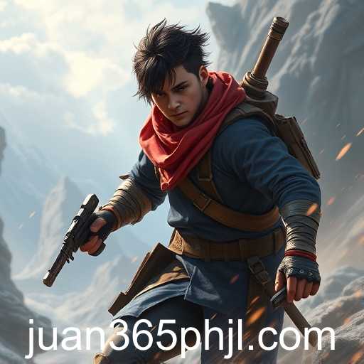 Exploring the Thrilling World of 'Adventures' Games on Juan 365 PH
