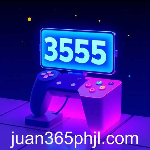 Exploring the World of Casual Play with Juan 365 PH