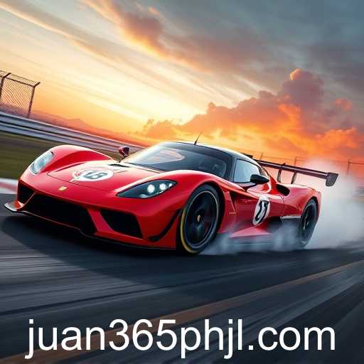 The Evolution of Online Gaming Platforms