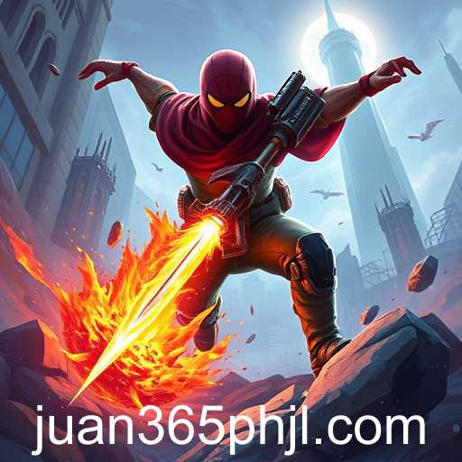 The Impact of Juan 365 PH on Online Gaming