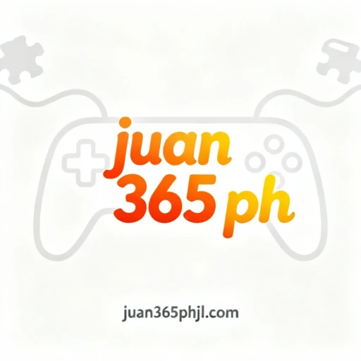 juan 365 ph