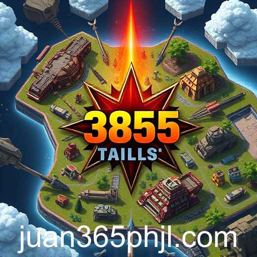 The Rise of Juan 365 PH in Gaming Communities
