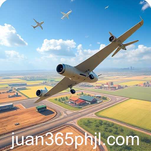 juan 365 ph